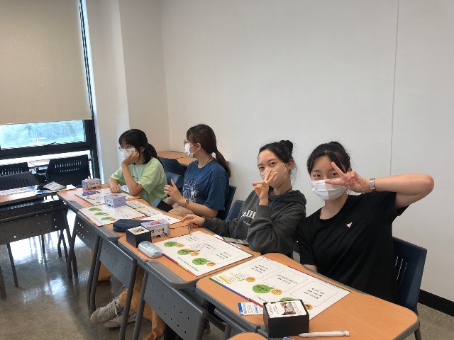 KakaoTalk_20220802_152118905_01.jpg