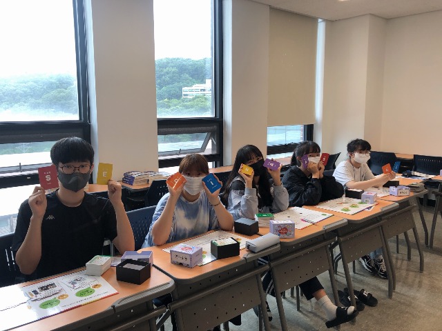 KakaoTalk_20220802_152118905_03.jpg
