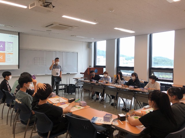 KakaoTalk_20220802_152118905_05.jpg