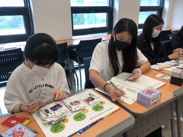 KakaoTalk_20220802_152118905_06.jpg