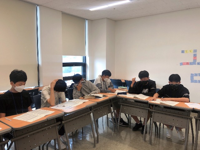 KakaoTalk_20220728_145810456_08.jpg
