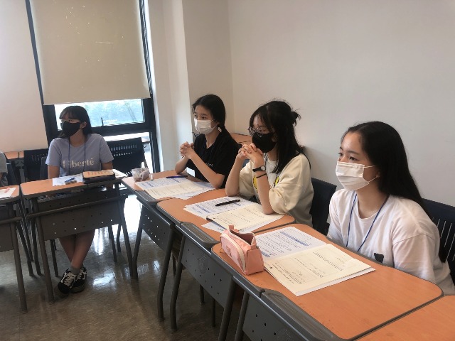 KakaoTalk_20220728_145810456_03.jpg