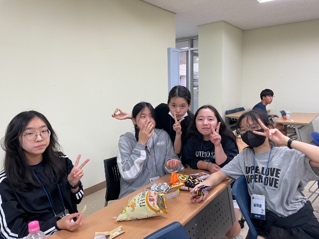 KakaoTalk_20220803_194247752_03.jpg