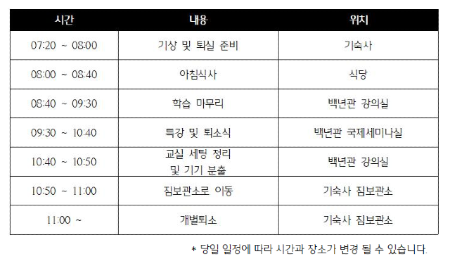 KakaoTalk_20220803_212455942.png