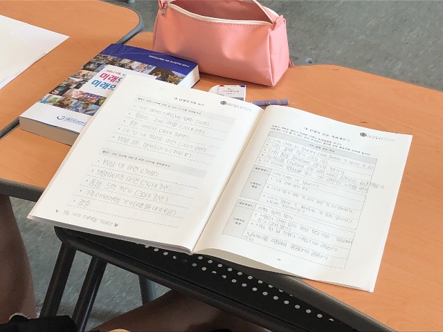 KakaoTalk_20220804_154402752_13.jpg