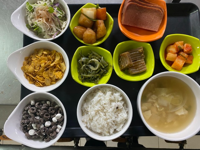 KakaoTalk_20220805_185909243.jpg