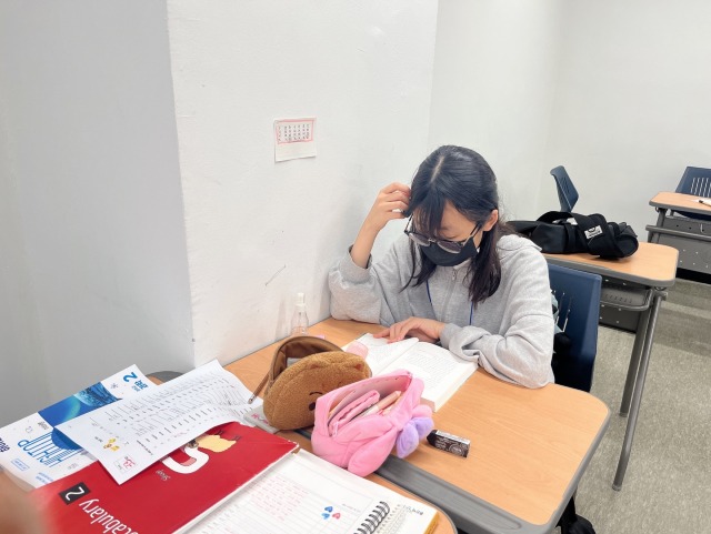 KakaoTalk_20220805_135720808_07.jpg
