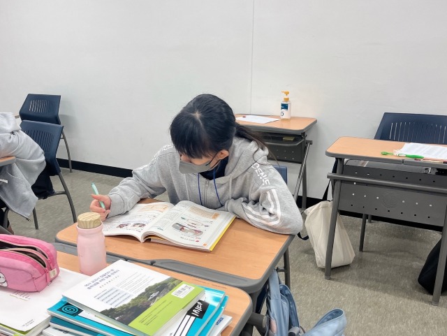 KakaoTalk_20220805_135720808_09.jpg
