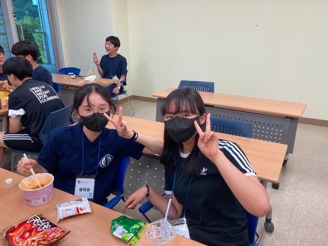 KakaoTalk_20220805_190754270_03.jpg