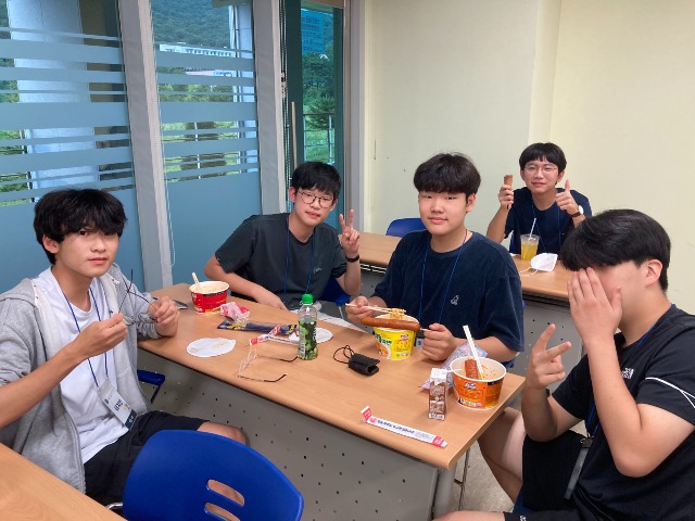 KakaoTalk_20220805_190754270_04.jpg