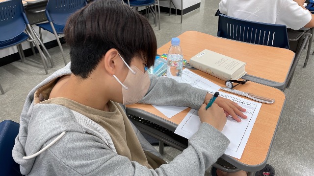 KakaoTalk_20220805_194327342_03.jpg