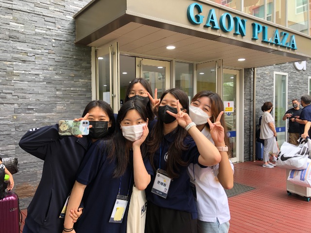 KakaoTalk_20220806_114136398.jpg